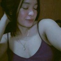 original sound - Tatin