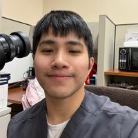 original sound - @dockelvirata on Ig