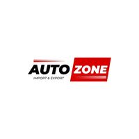 autozonefzco