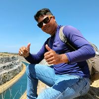 razeckcosta
