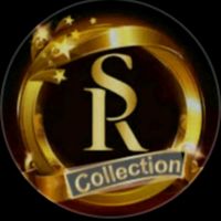 rscollections85