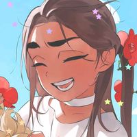 оригінальний звук