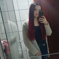 annarodriiguues