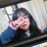 t0ffii8