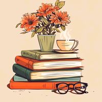 books._.ks