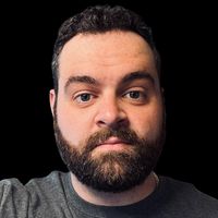 jeffrauseo