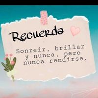 mentalidadpositiva64