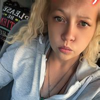 liltiffbaby420