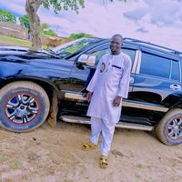 sougri.la.bastilogue10