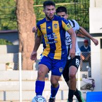cesarcaceres339
