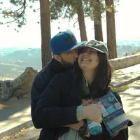 original sound - heatherdelcueto