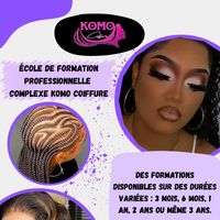 complexekomocoiffure1