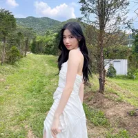 original sound - audiositsao