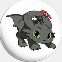 random.things.for.today