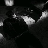 user.srssrr