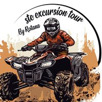 tafoughalt.quad.rotana