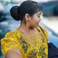 original sound - magaly.paau26