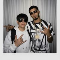 Nos Vamos Donde Nadie nos Vea