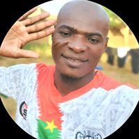filsdiallo10