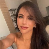 franciellidellatorre