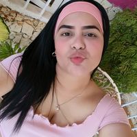 hemilis18