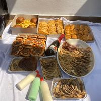 mille.saveurs1