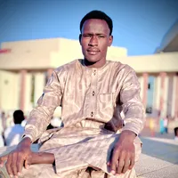 original sound - anazir235