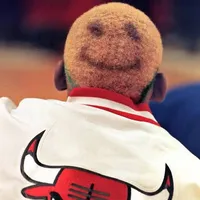 original sound - notdenniss