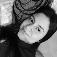 original sound - analiavlazzaro