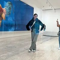 original sound - mayam_2025