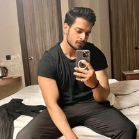 rafikhan.280