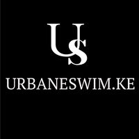 urbaneswim.ke