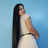 camybueno_0