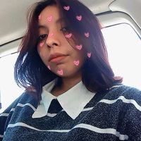 pao.mend0