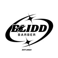 bliddbarberr