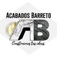 acabadosbarreto