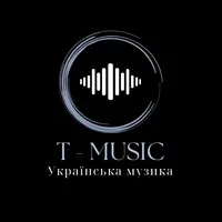 original sound - tmusic643