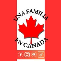 unafamiliaencanada_18