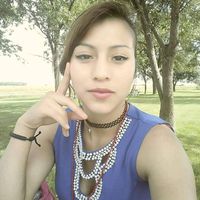 rosi.morales24