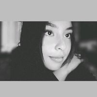 iiamm.rihab331