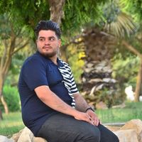 user6juf1huyfu