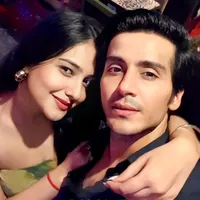 original sound - parakshitasoulmates