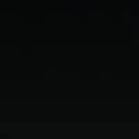 original sound - rwaadroo35