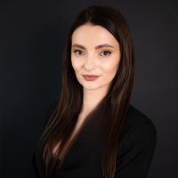 poznanskanv