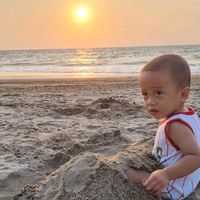 barra.mahawira