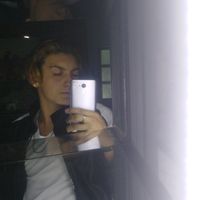 juandavidosoriovi