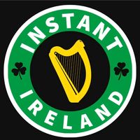 instant_ireland