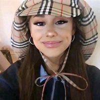 ariana_.grande.forever