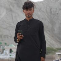 sirajshaz2