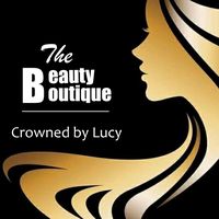 thebeautybotique1